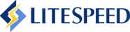 Litespeet Yazılım Logosu